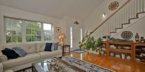 29 Augusta Way