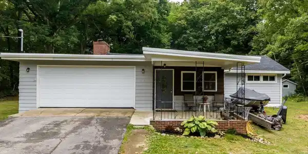 143 Long Hill Road