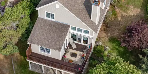 39 Old Bay Road