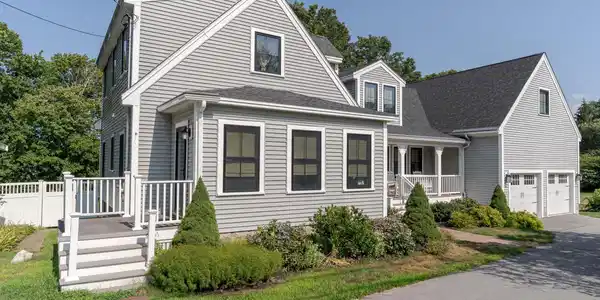 274 Dover Point Road