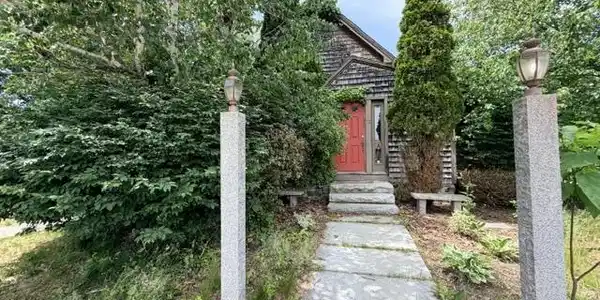 12 Olive Meadow Lane