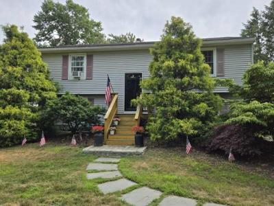 28 Rocks Road