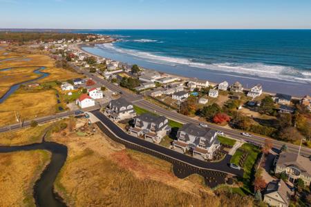 1215 Ocean Boulevard