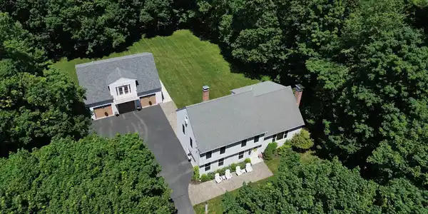 57 Cable Road