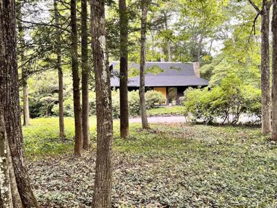 23 Orchard Drive