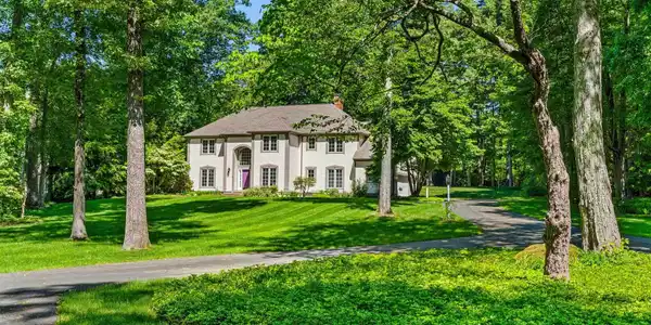 30 Gale Road