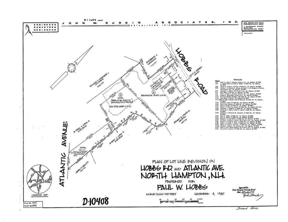 Image 1 Image 1