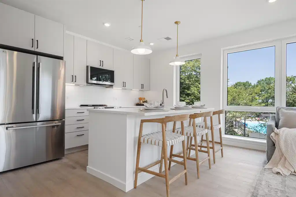 Image 1: Kitchen Image 1: Kitchen
