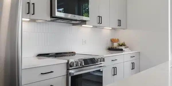 Image 2: Kitchen Image 2: Kitchen