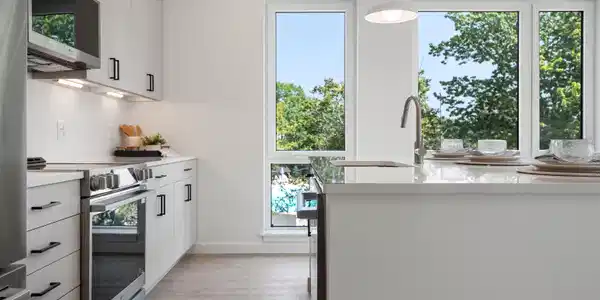 Image 3: Kitchen Image 3: Kitchen