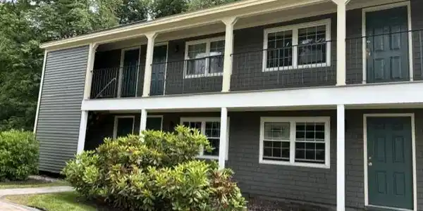 131 Cricketbrook Avenue