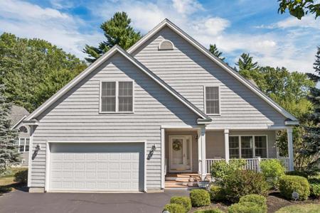7 Woodside Drive