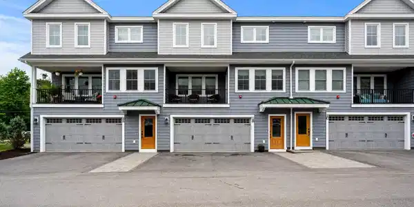 1244 Washington Road