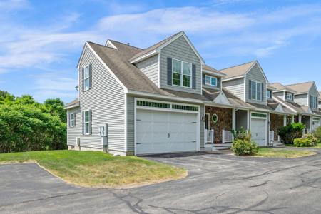 5 Pelton Way
