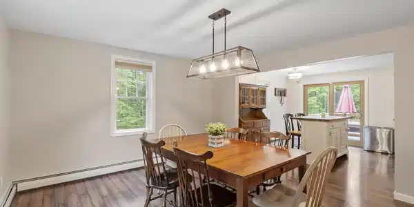 306 Ash Swamp Road