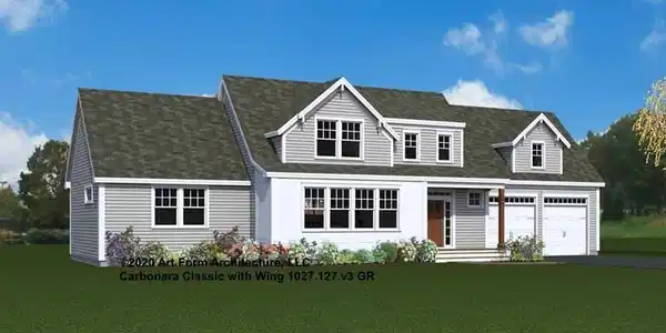 37 Shearwater Drive