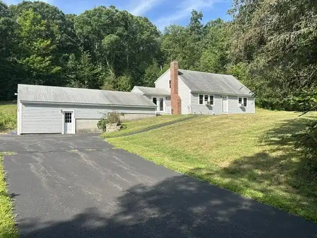 Image 1 Image 1