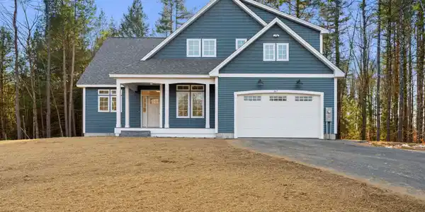 17 Hayden Drive