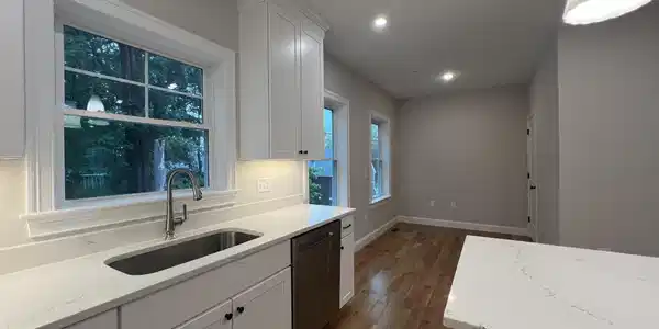 42 Juniper Lane