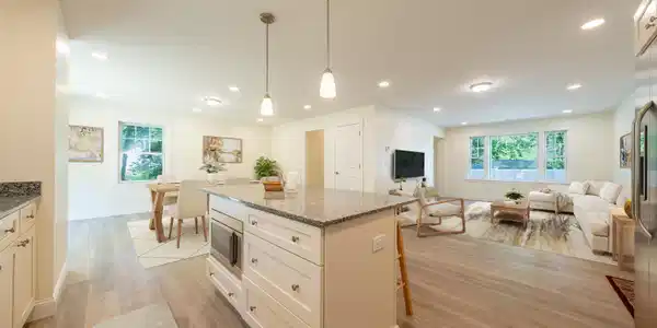 3 Arcola Street