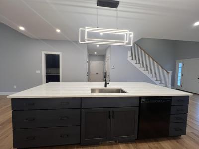 230 Sage Lane