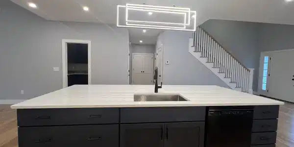 230 Sage Lane