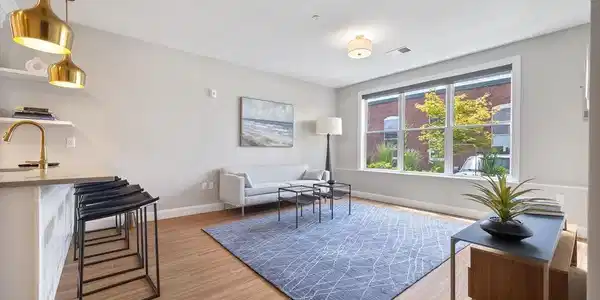 99 Foundry Place
