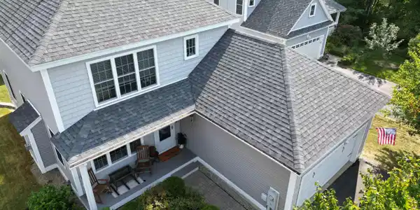 12 Stocklan Circle