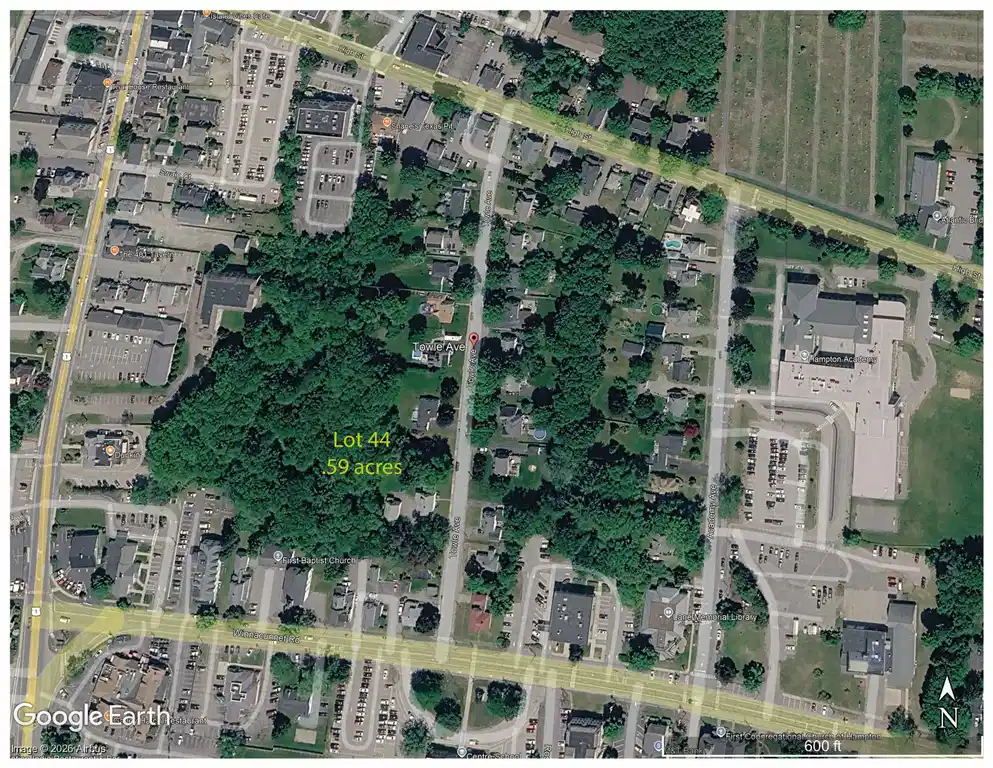 Image 1 Image 1
