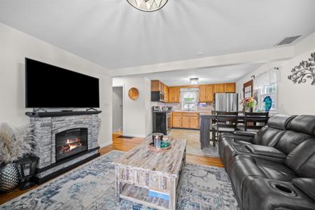 45 Applevale Drive