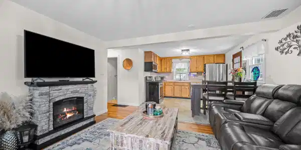 45 Applevale Drive