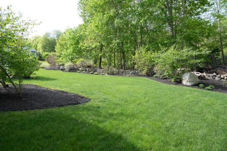 32 Mountain View Terrace