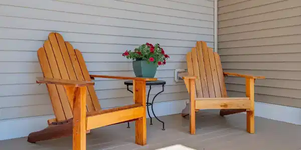 Image 4 Image 4