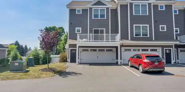 55 Ocean Road