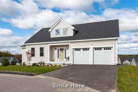 Unit 1 Summerwind Place