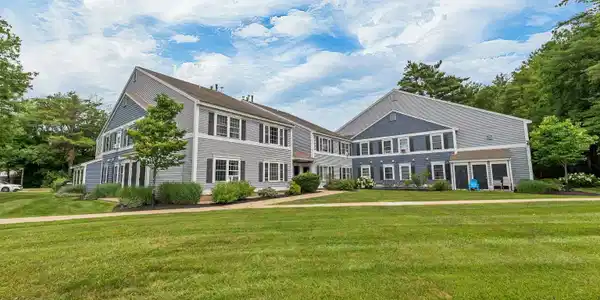 616 Springbrook Circle