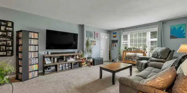 Image 2 Image 2