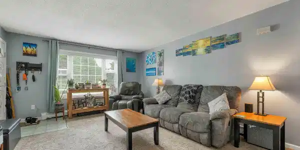 Image 3 Image 3