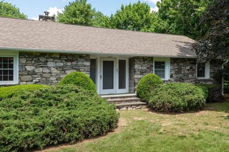 469 Central Road