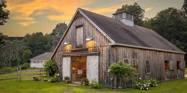 298 Exeter Road