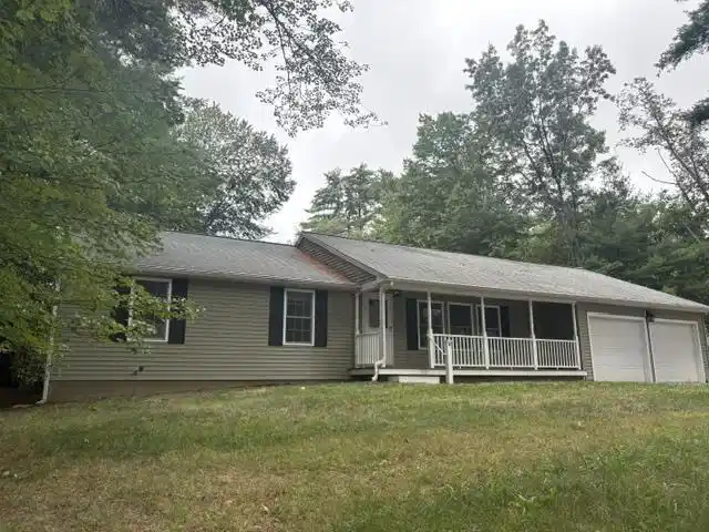 Image 1 Image 1