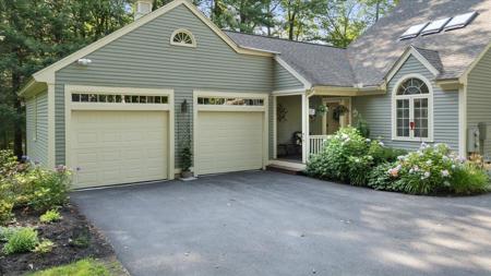 68 Peninsula Drive