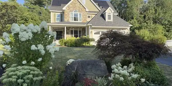 144 Boxwood Lane