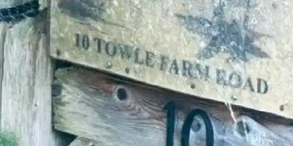 10 Towle Farm Road