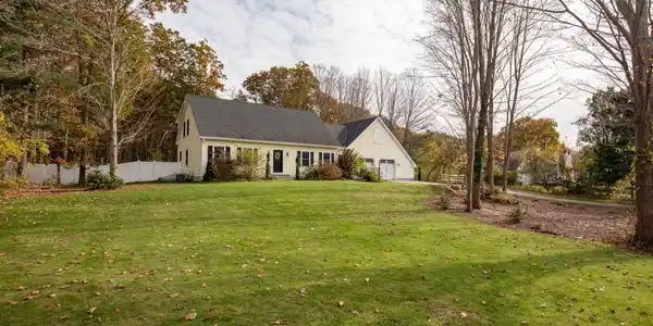 480 Sagamore