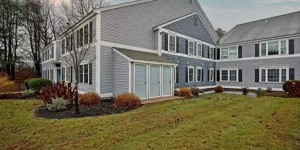 313 Springbrook
