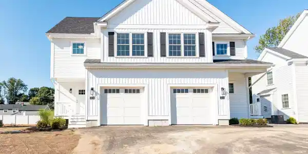 11-2 Porch Light Drive
