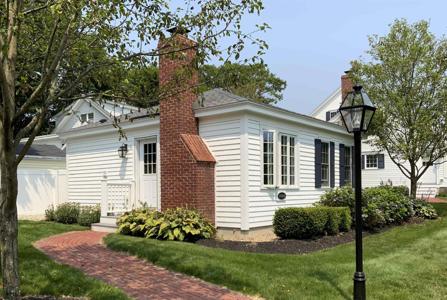 32 Cable Road