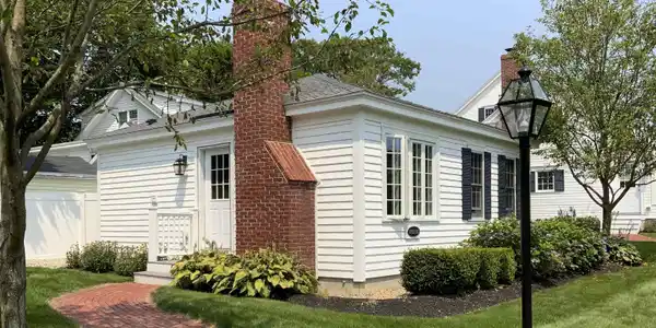 32 Cable Road