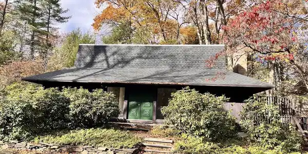 23 Orchard Drive